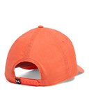 UA Sportstyle NylonSnapback Cap 1389692-847