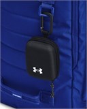 UA Contain MicroCase 1378573-001