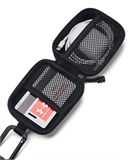 UA Contain MicroCase 1378573-001