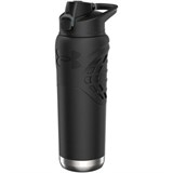 UA Command 24 oz.Water Bottle 1380267-001