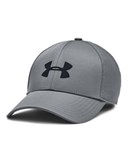 UA Storm BlitzingAdjustable Cap 1369781-012