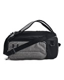 UA Contain Duo SmallBackpack Duffle 1381920-025