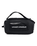 UA Contain Duo SmallBackpack Duffle 1381920-025
