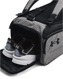 UA Contain Duo SmallBackpack Duffle 1381920-025