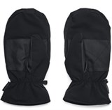 UA CartMitts 1366901-001