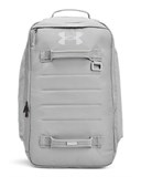 UA ContainBackpack 1378413-011
