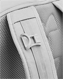 UA ContainBackpack 1378413-011