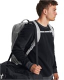 UA ContainBackpack 1378413-011