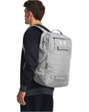 UA ContainBackpack 1378413-011