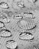 UA ContainBackpack 1378413-011