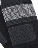 Curry ArmourDry™ PlaymakerUnisex Mid-Crew Socks 1376231-002