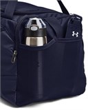 UA Undeniable 5.0 MediumDuffle Bag 1369223-410