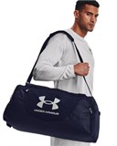 UA Undeniable 5.0 MediumDuffle Bag 1369223-410