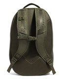 UA Hustle 6.0 ProBackpack 1384671-390