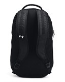UA Hustle 6.0Backpack 1384672-002