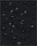 UA Hustle 6.0Backpack 1384672-002