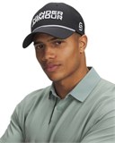 UA Jordan Spieth Drive RopeSnapback Cap 1389912-001