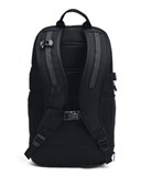 UA Triumph SportBackpack 1372290-003