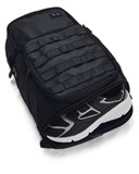 UA Triumph SportBackpack 1372290-003