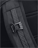 UA Triumph SportBackpack 1372290-003