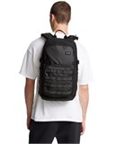 UA Triumph SportBackpack 1372290-003