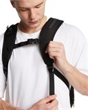 UA Triumph SportBackpack 1372290-003