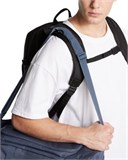 UA Triumph SportBackpack 1372290-003