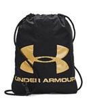 UA OzseeSackpack 1240539-010