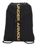 UA OzseeSackpack 1240539-010