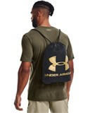 UA OzseeSackpack 1240539-010