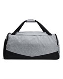 UA Undeniable 5.0 LargeDuffle Bag 1369224-012