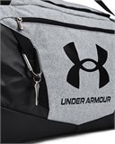UA Undeniable 5.0 LargeDuffle Bag 1369224-012