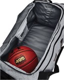 UA Undeniable 5.0 LargeDuffle Bag 1369224-012