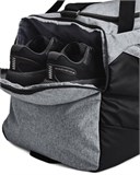 UA Undeniable 5.0 LargeDuffle Bag 1369224-012