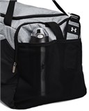 UA Undeniable 5.0 LargeDuffle Bag 1369224-012