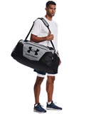 UA Undeniable 5.0 LargeDuffle Bag 1369224-012