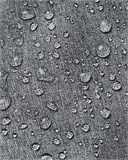 UA Undeniable 5.0 LargeDuffle Bag 1369224-012