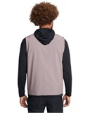 UA Drive Pro Storm Lightweight InsulatedVest 1387120-015