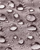 UA Drive Pro Storm Lightweight InsulatedVest 1387120-015