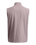 UA Drive Pro Storm Lightweight InsulatedVest 1387120-015
