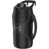 UA Playmaker 64 oz.Jug Water Bottle 1364828-002