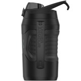 UA Playmaker 64 oz.Jug Water Bottle 1364828-002