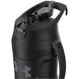 UA Playmaker 64 oz.Jug Water Bottle 1364828-002