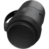 UA Playmaker 64 oz.Jug Water Bottle 1364828-002