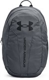 UA Hustle LiteBackpack 1364180-012