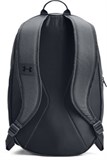 UA Hustle LiteBackpack 1364180-012