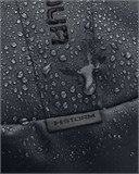 UA Hustle LiteBackpack 1364180-012