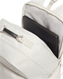 Curry SplashBackpack 1387544-110