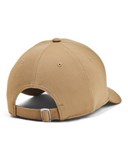 UA BlitzingAdjustable Cap 1376701-263