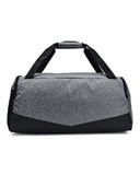 UA Undeniable 5.0 MediumDuffle Bag 1369223-012